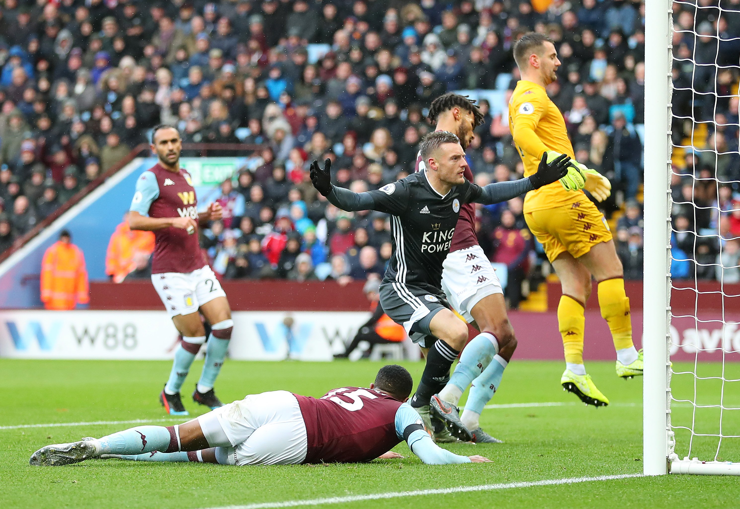队能够成功 队能够成功