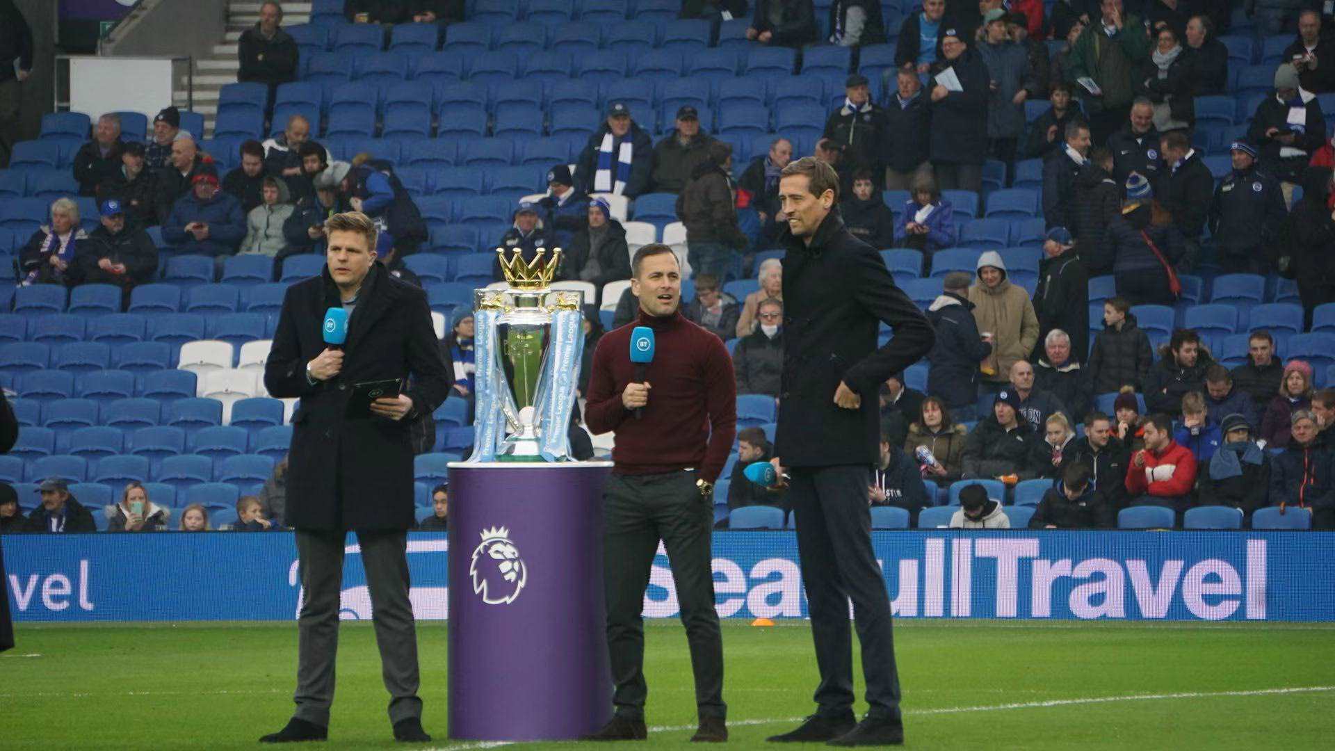 也会迎来低 也会迎来低