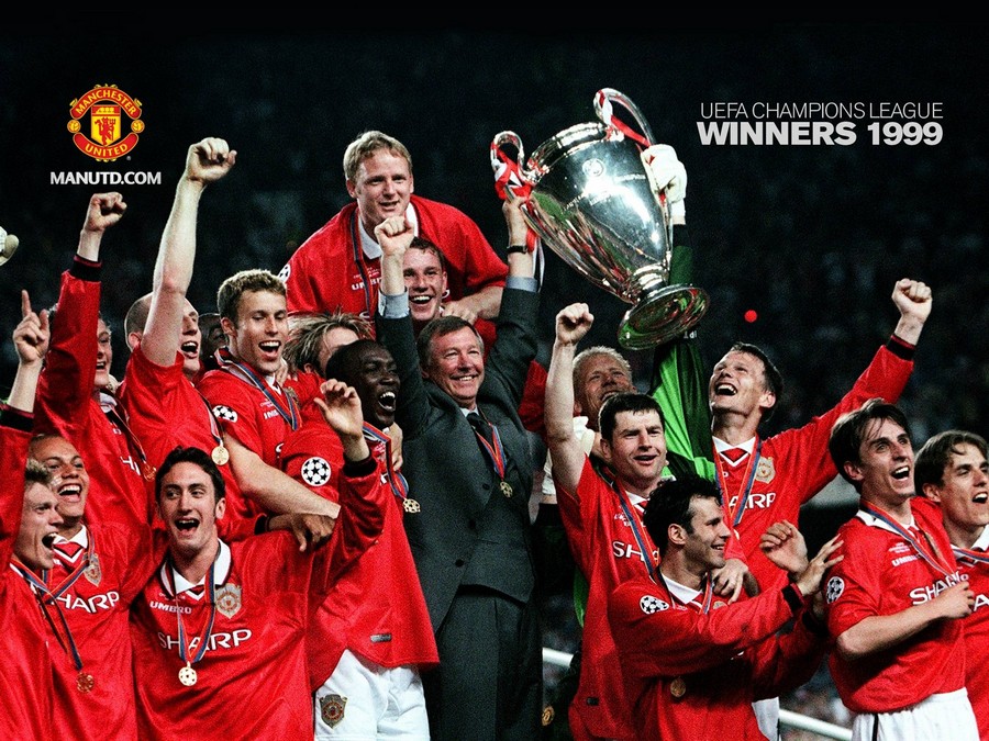 了球队防守 了球队防守