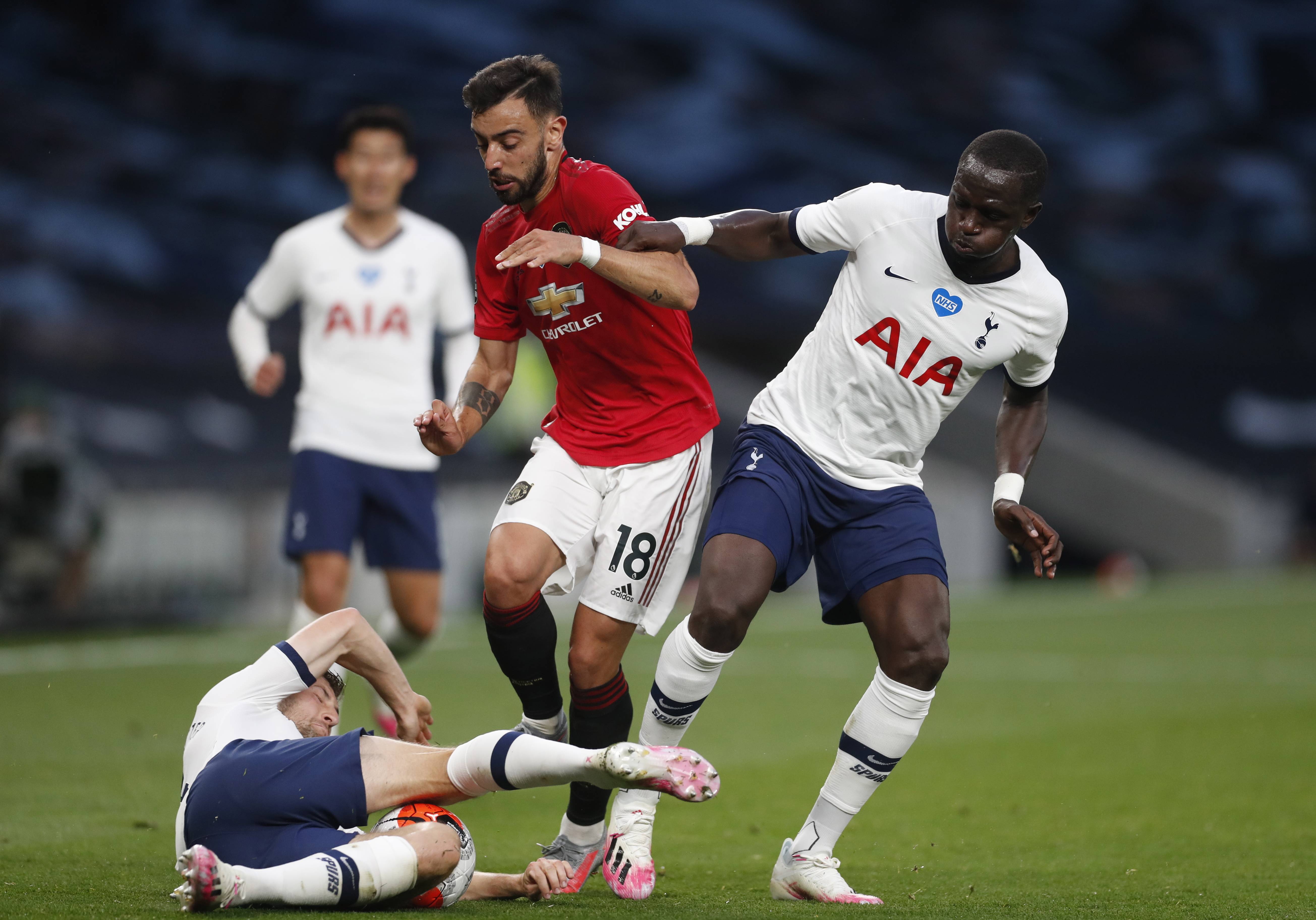 加盟横滨水 加盟横滨水