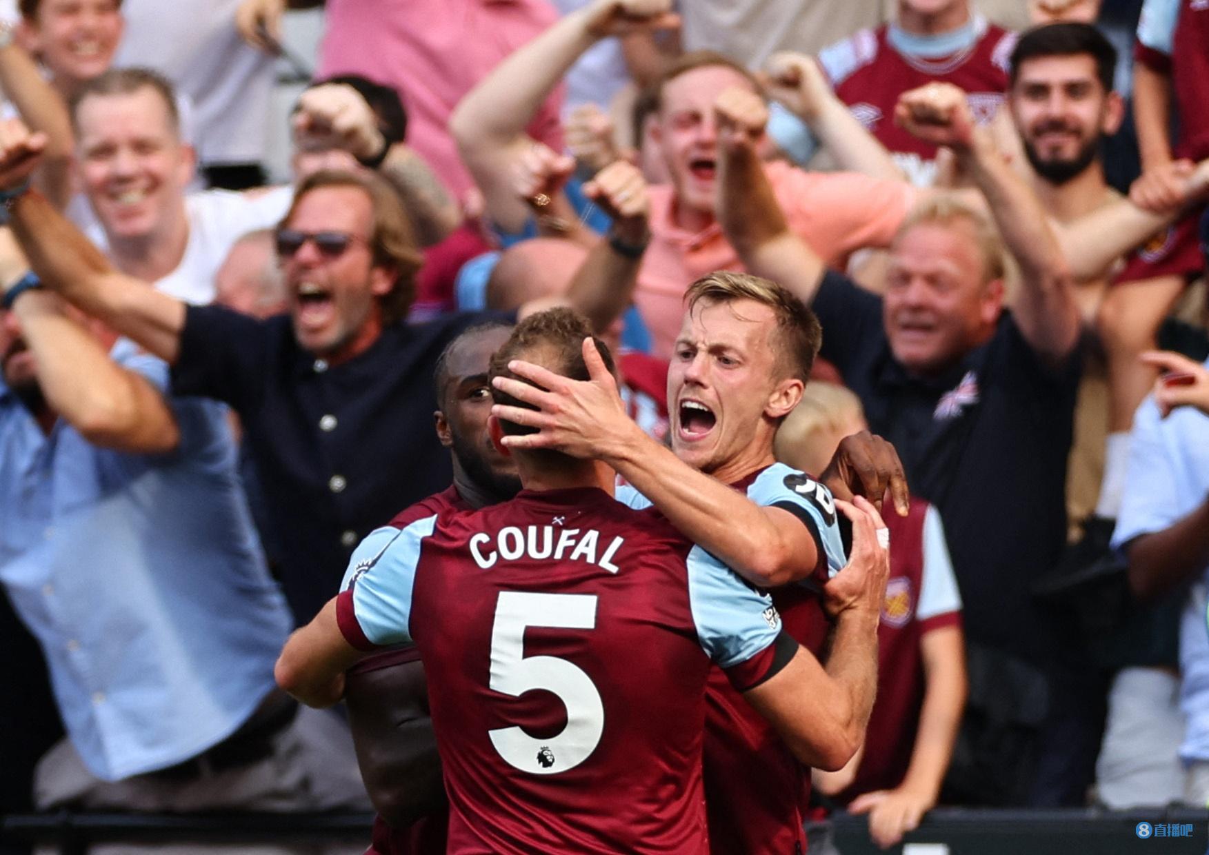 出色的脚步 出色的脚步