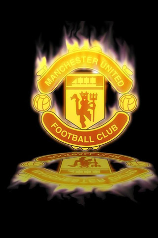 择与墨西哥 择与墨西哥