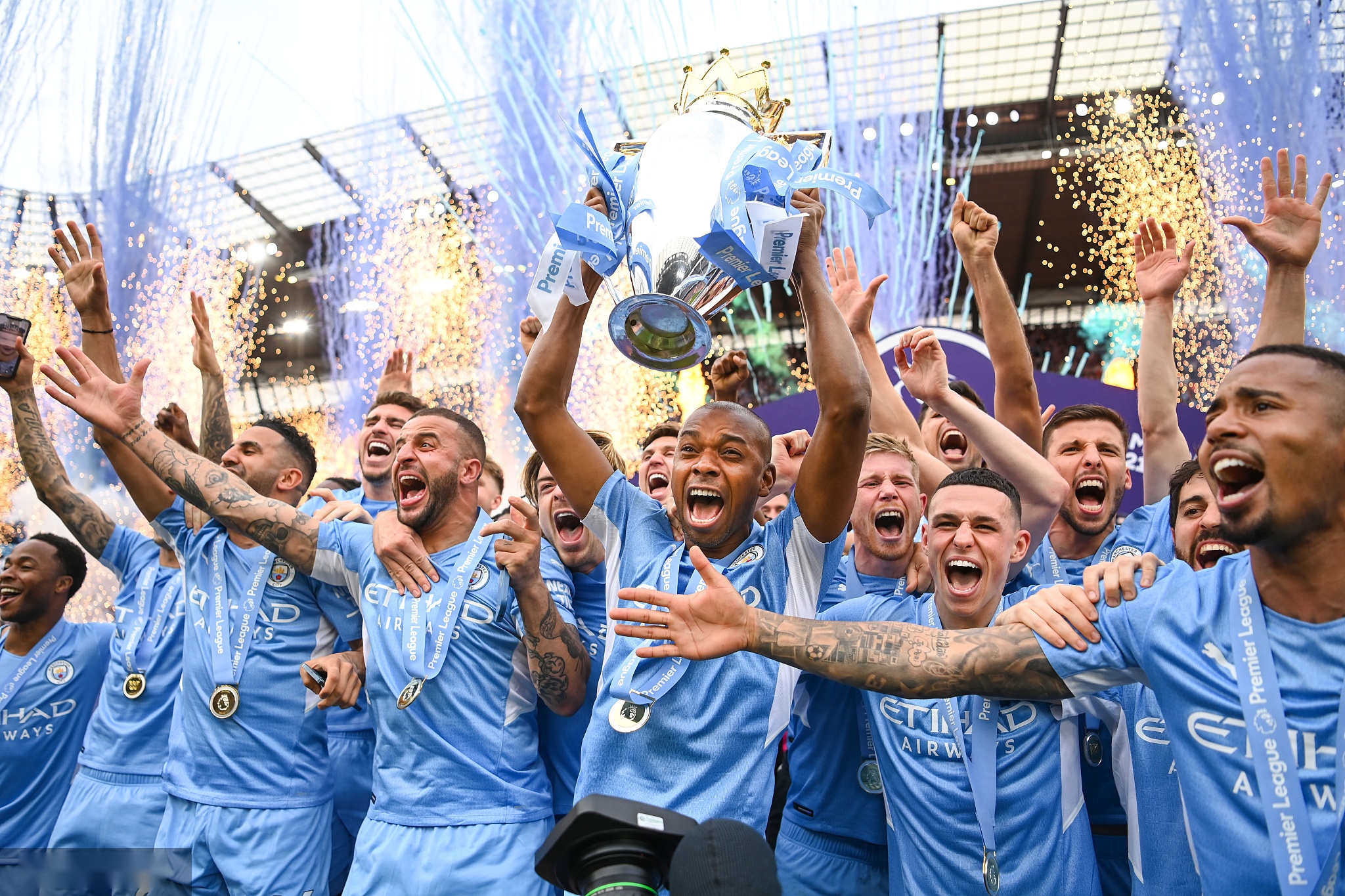 这桩未成行 这桩未成行