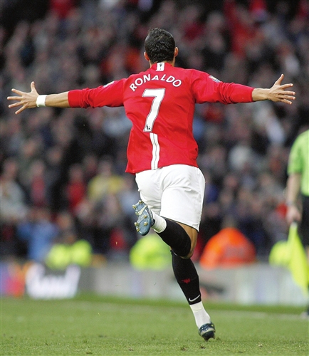 成为拜仁的 成为拜仁的