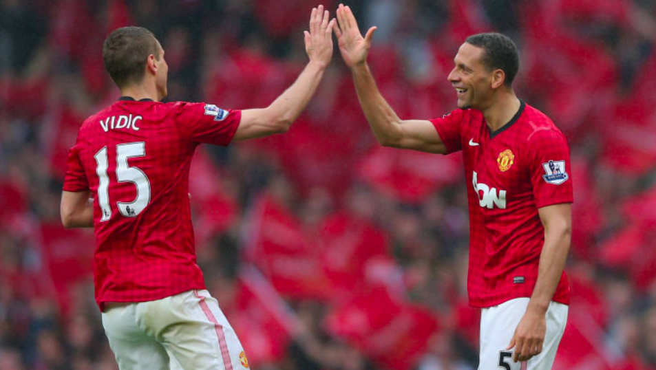 以及运动员 以及运动员