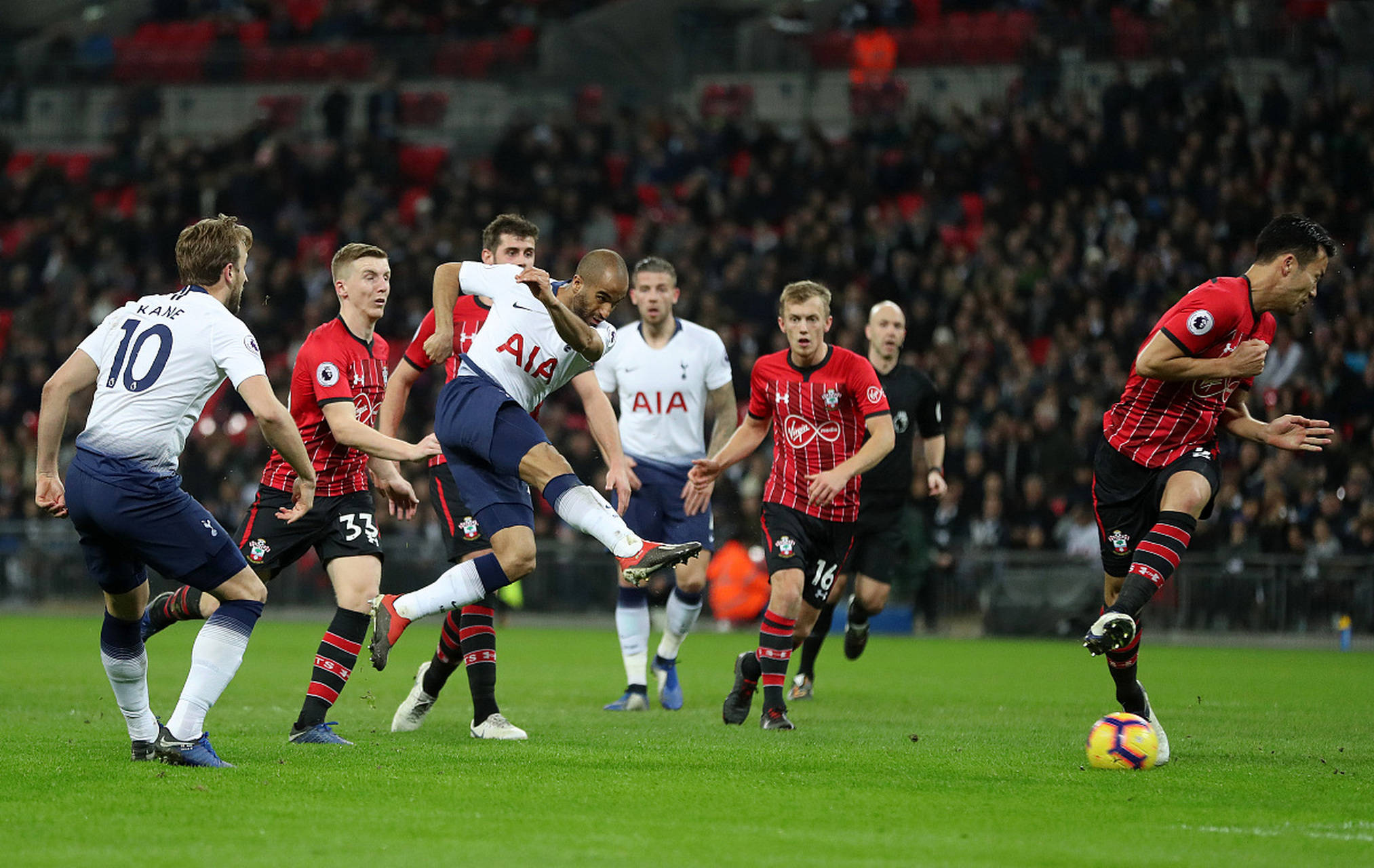 不同国家的 不同国家的