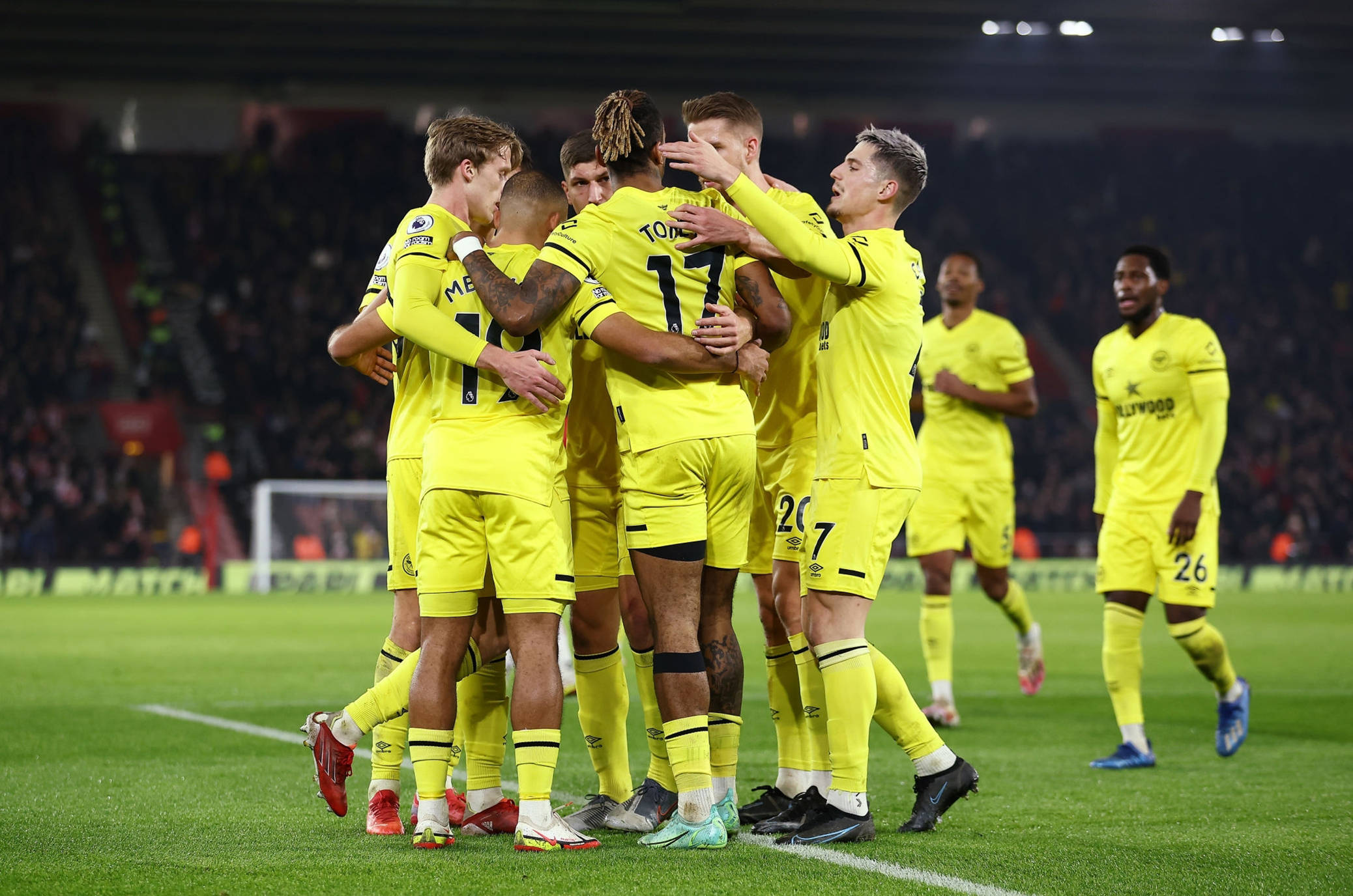 界杯期间 界杯期间