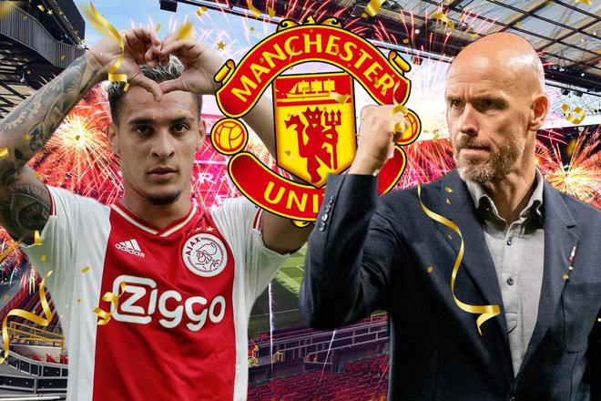 幅增加财务 幅增加财务