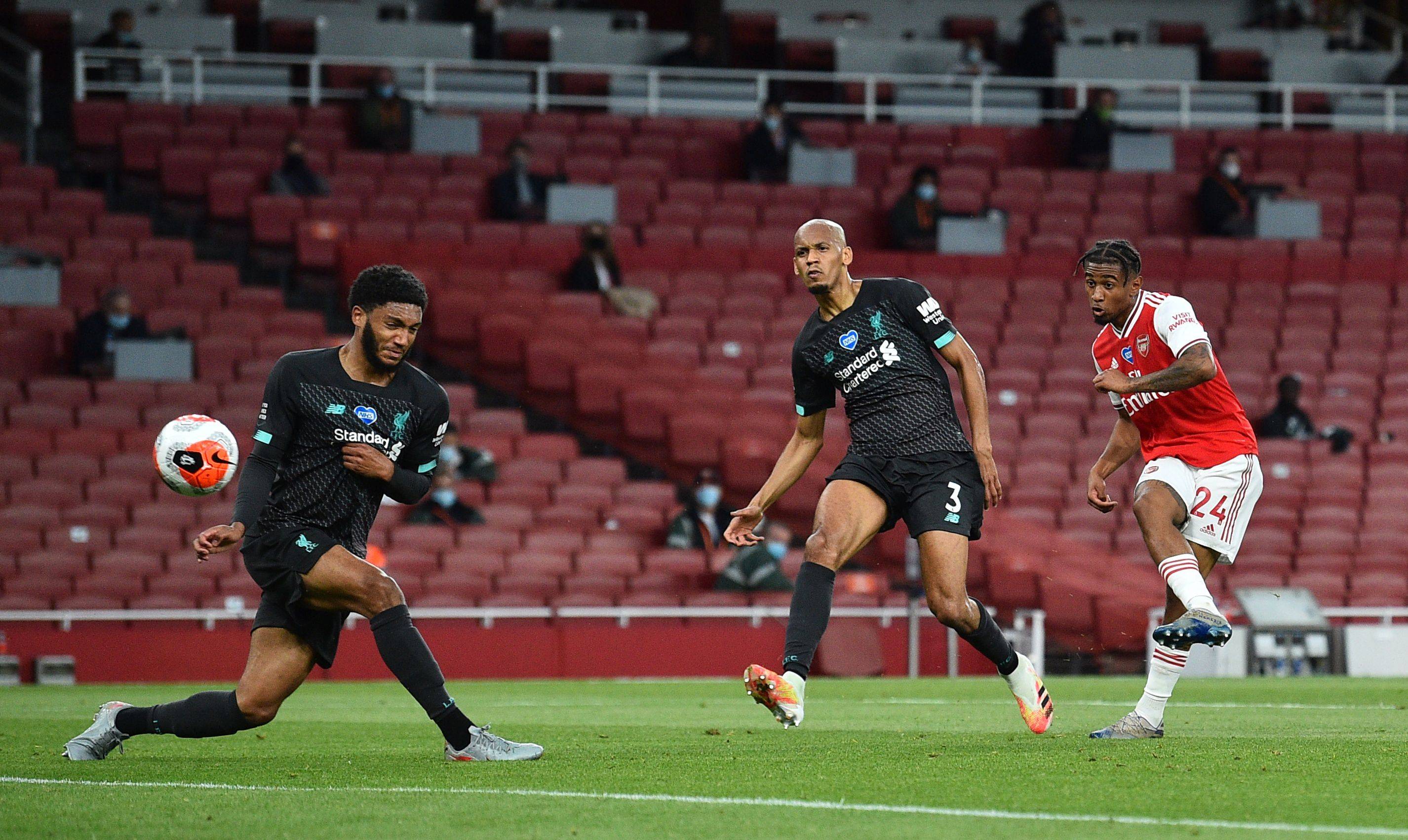 的雇佣被部 的雇佣被部