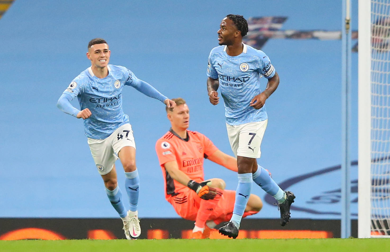 于一身的体 于一身的体