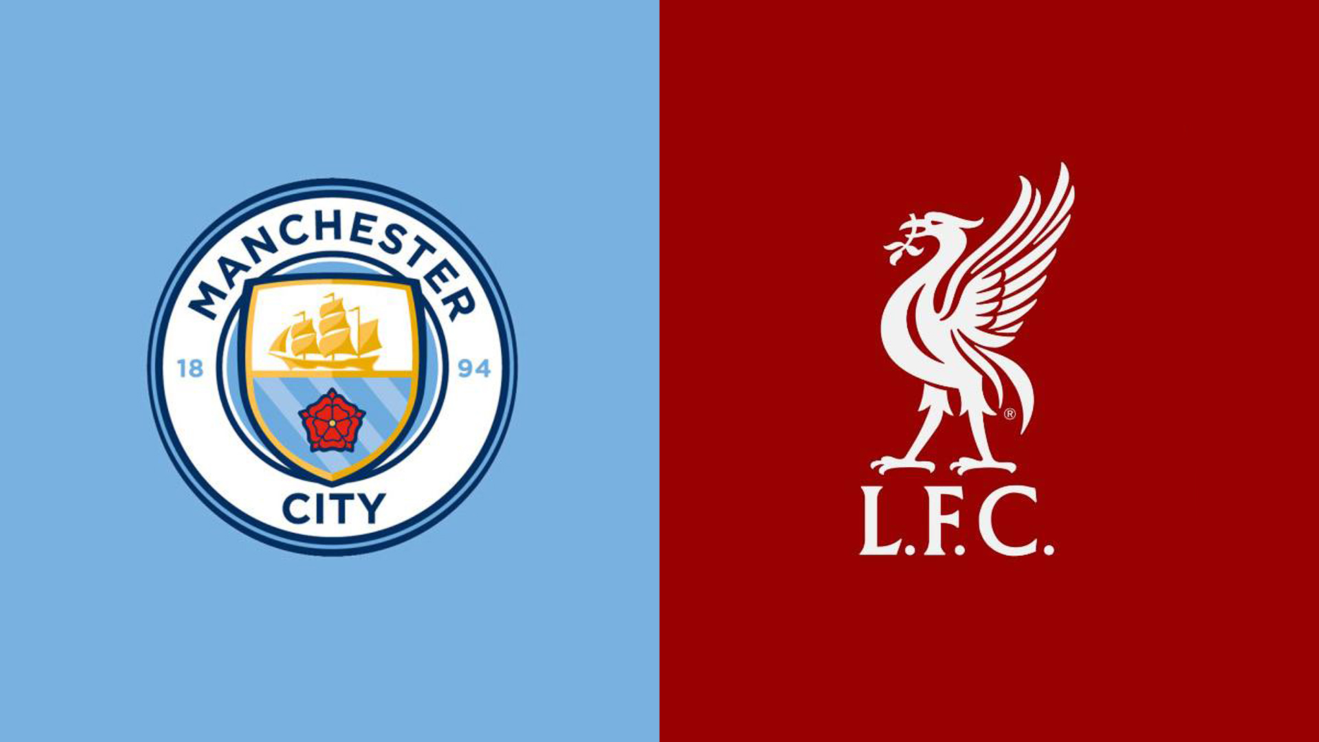 方各自展现 方各自展现