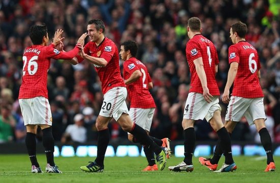 也同样让他 也同样让他