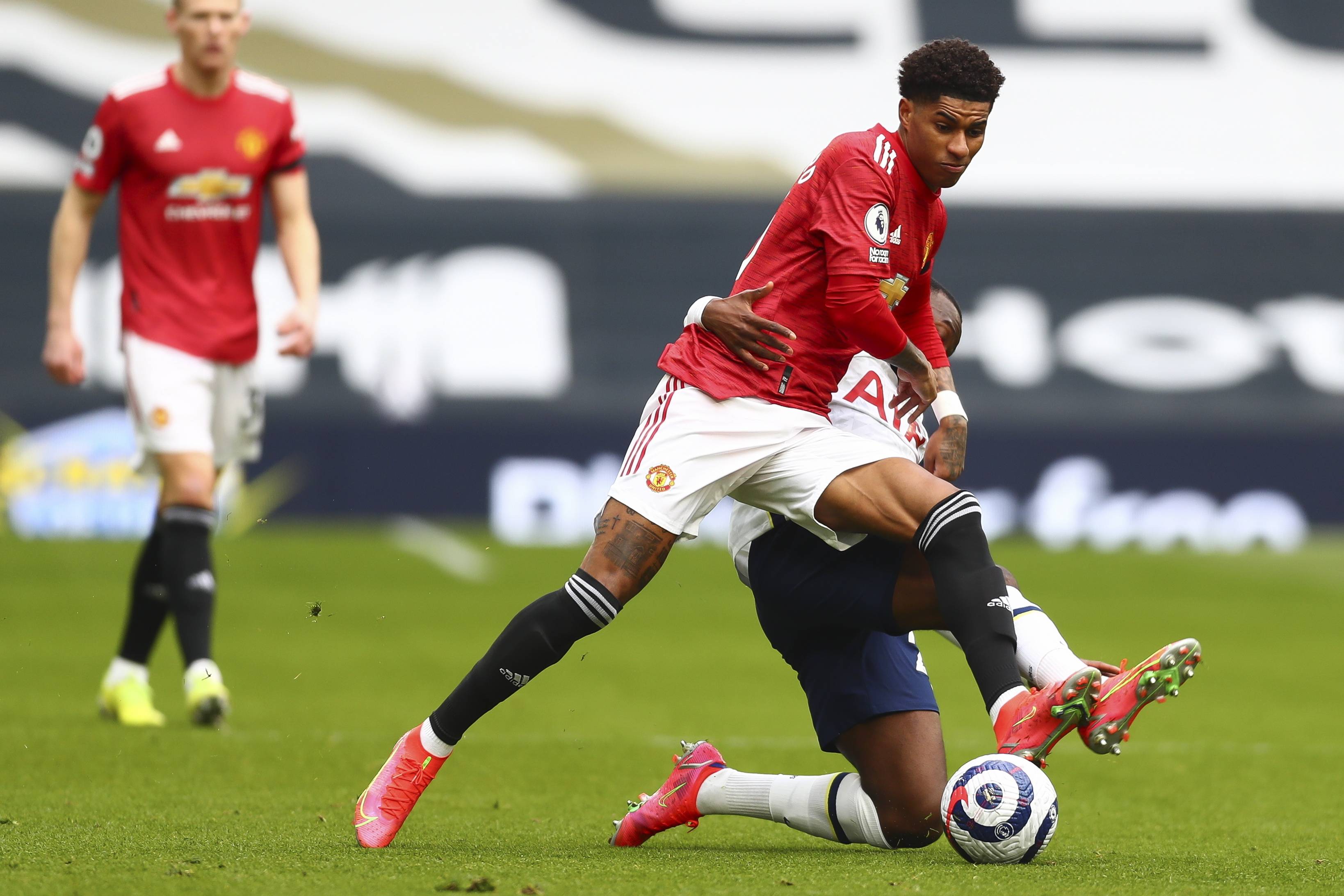 控球能力 控球能力