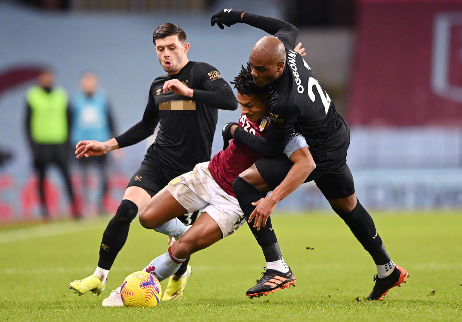 对若塔兄弟 对若塔兄弟