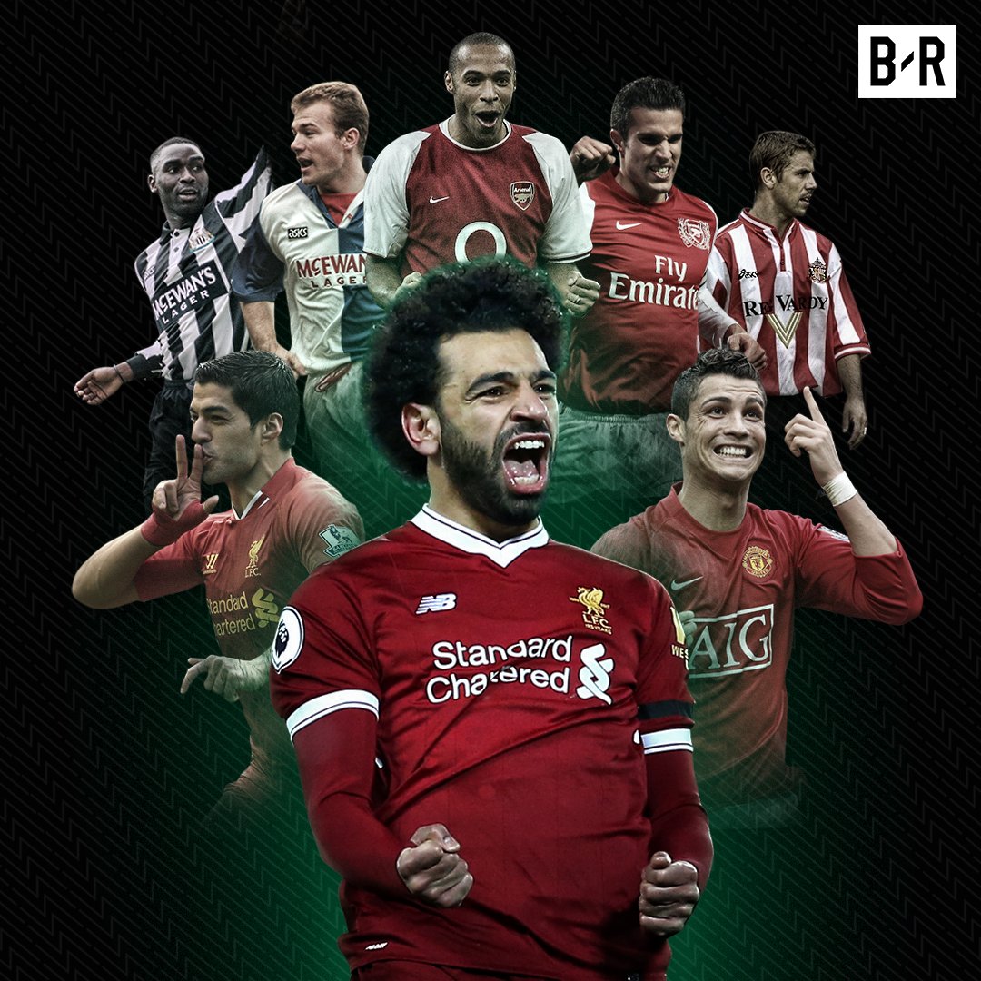 乐部的团队 乐部的团队