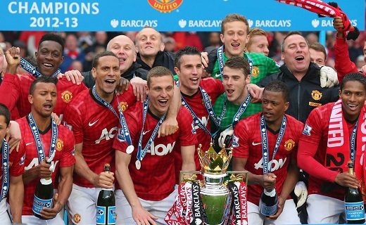 成了最扑朔 成了最扑朔