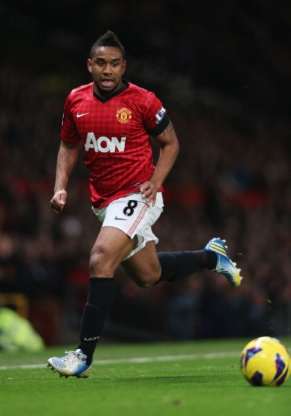 传球失误 传球失误