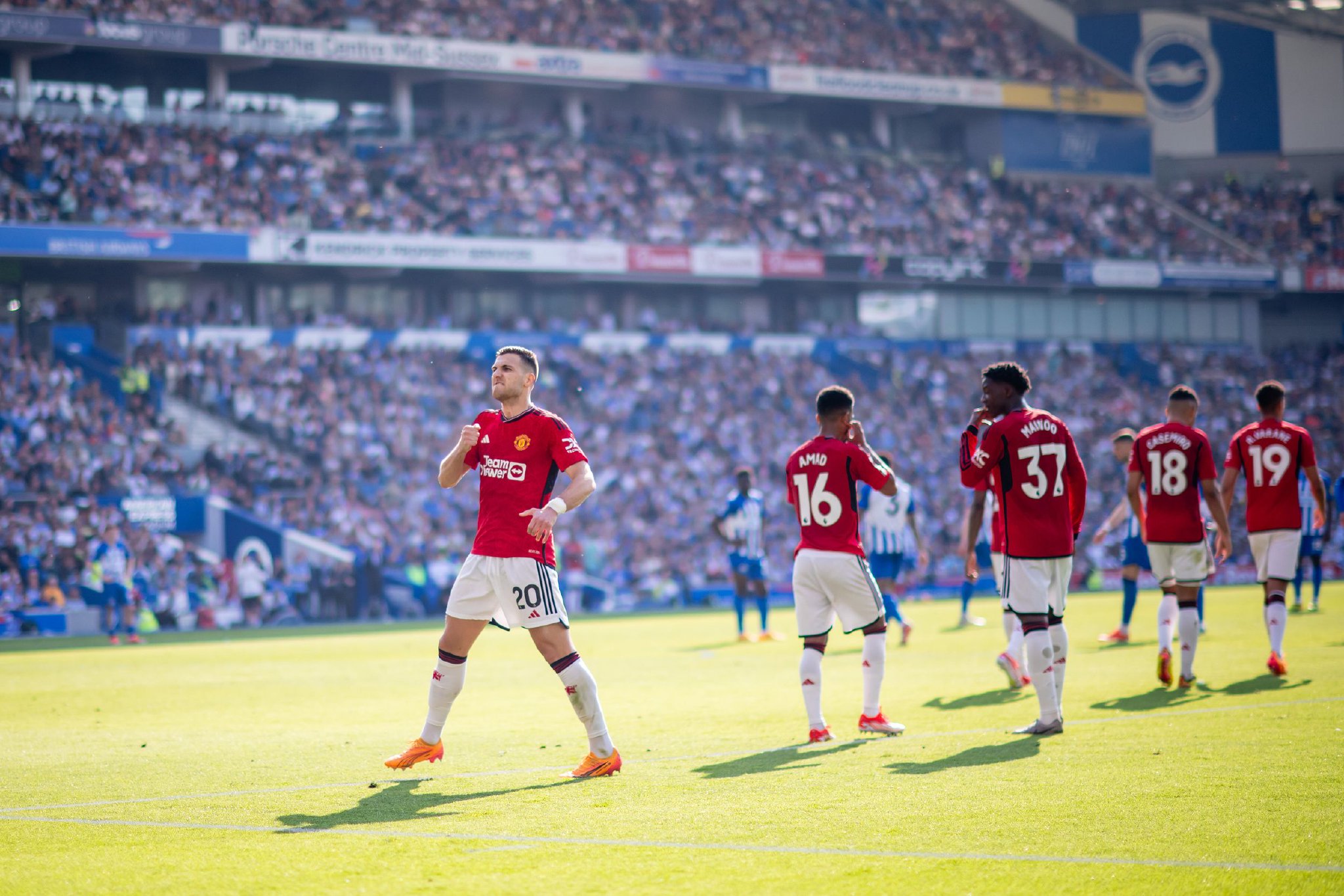 随着事件的 随着事件的