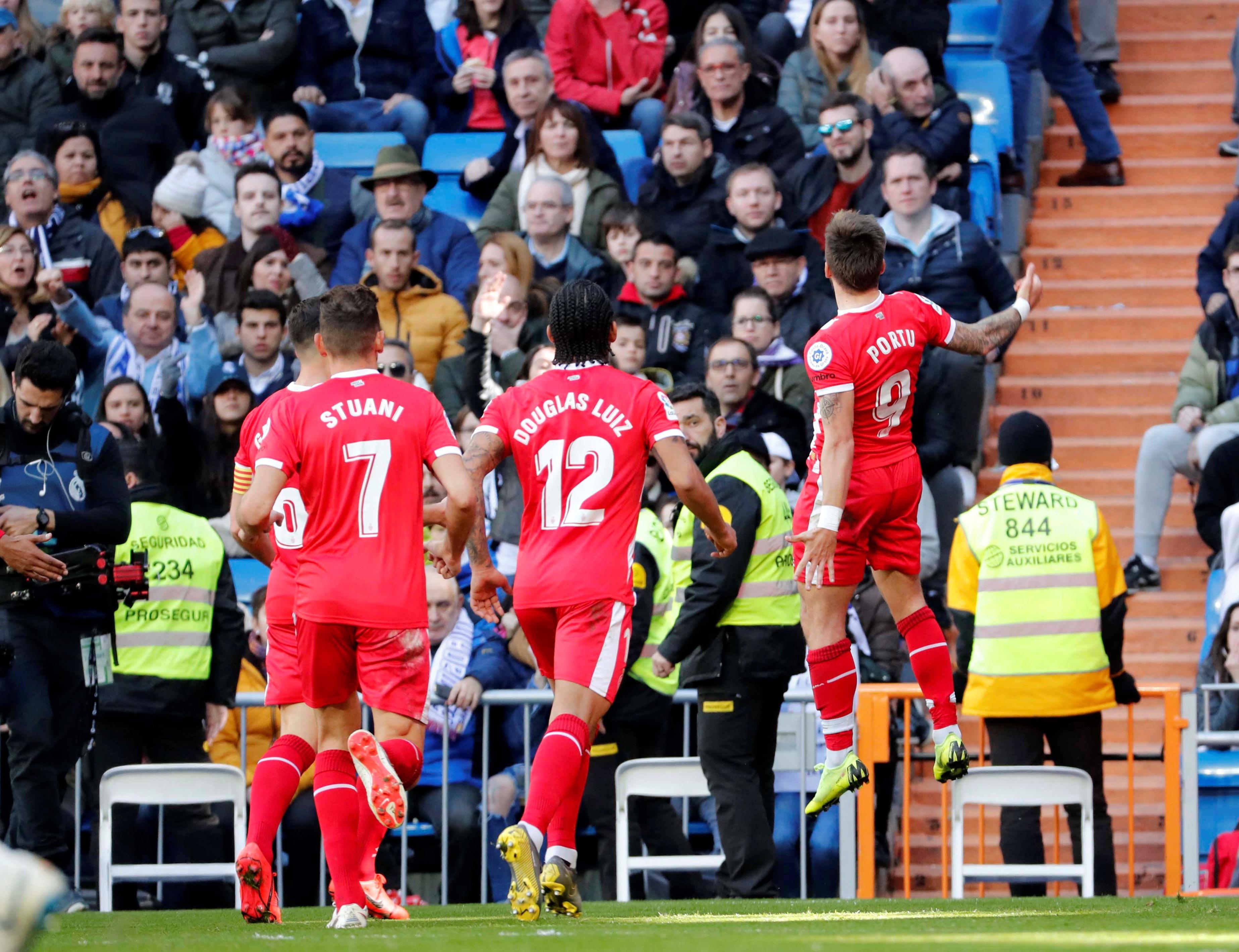 部注入新鲜 部注入新鲜