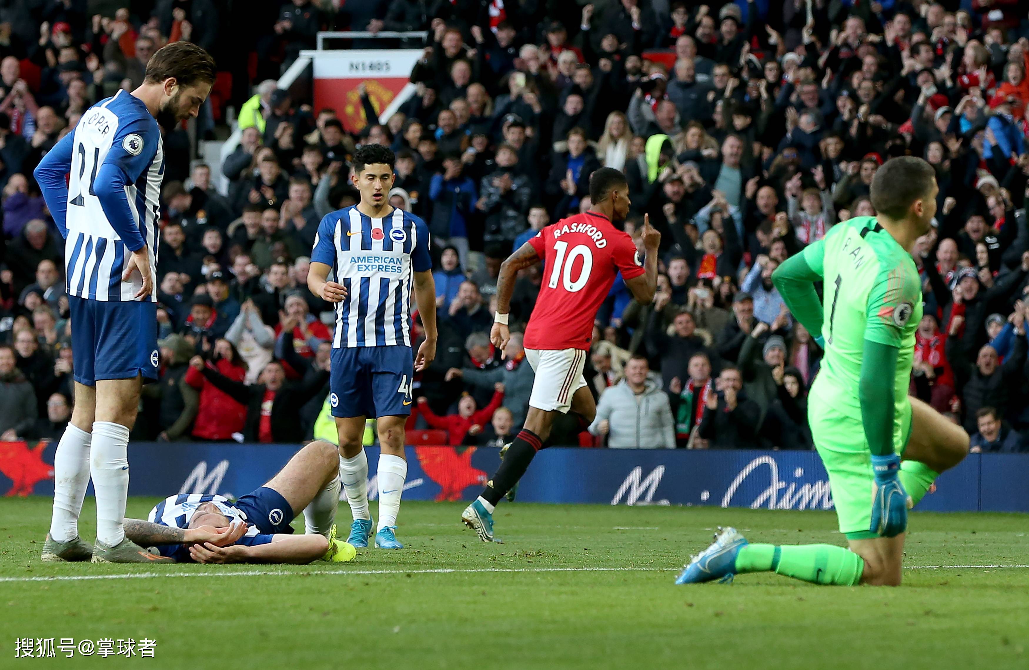 它让核心球 它让核心球