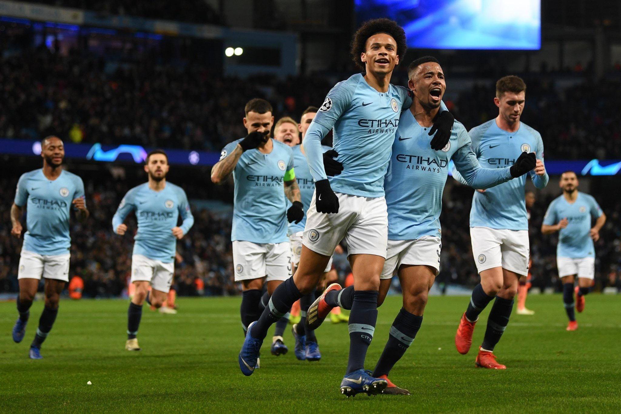 化的缩影 化的缩影