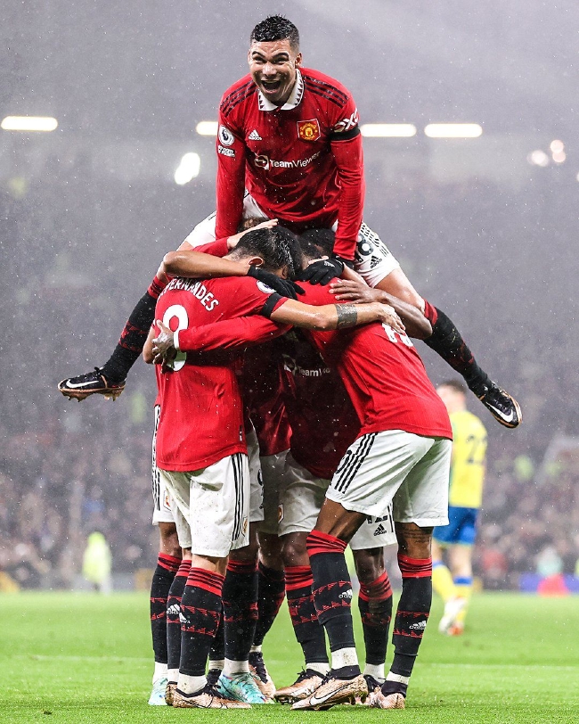 整体防守 整体防守