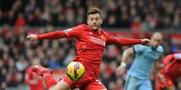 中的真实体 中的真实体