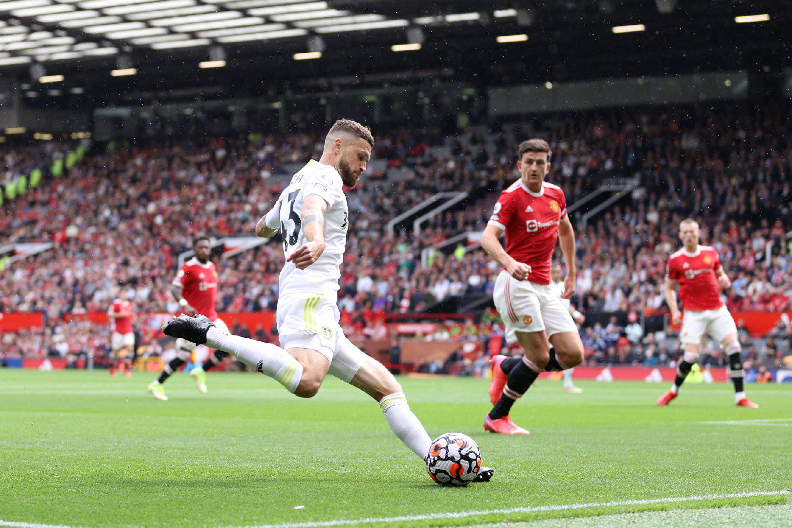 素在于球员 素在于球员