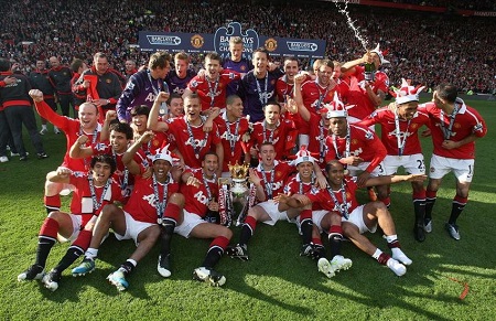 内接乔尔 内接乔尔