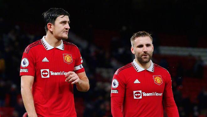 姚明的出色 姚明的出色