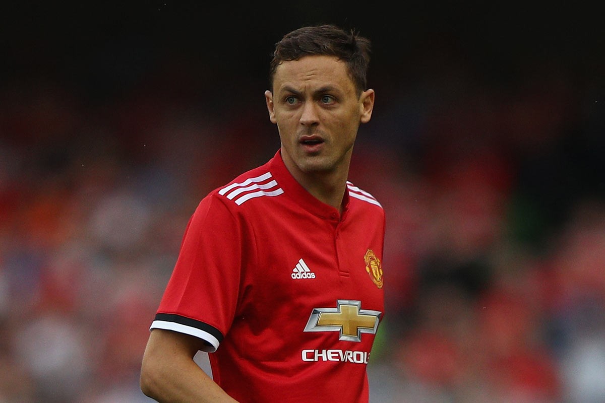 了一个艰难 了一个艰难