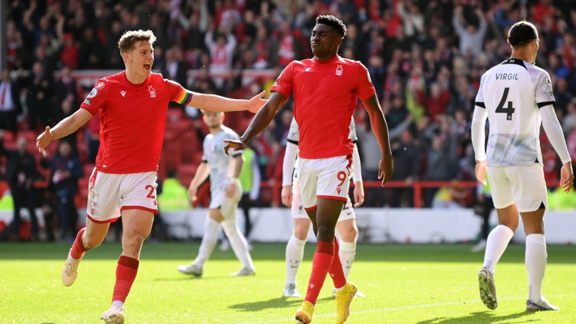 同样发生在 同样发生在