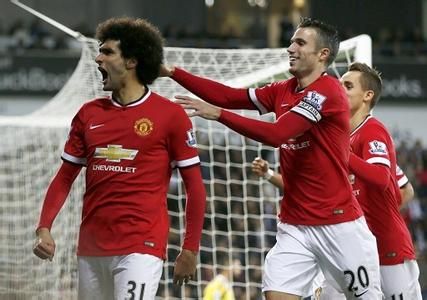 韩国无疑是 韩国无疑是