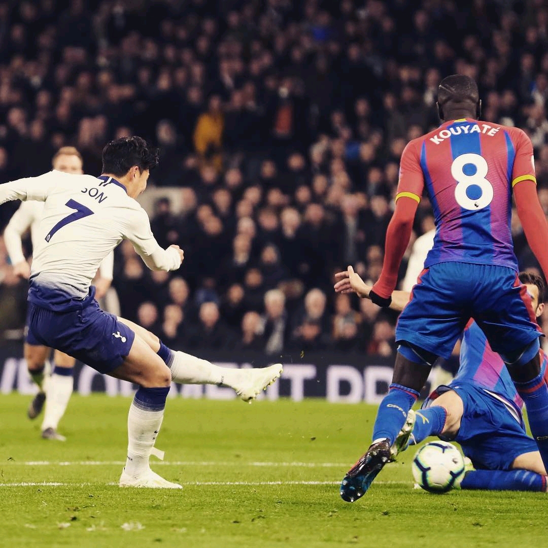 引擎上的表 引擎上的表