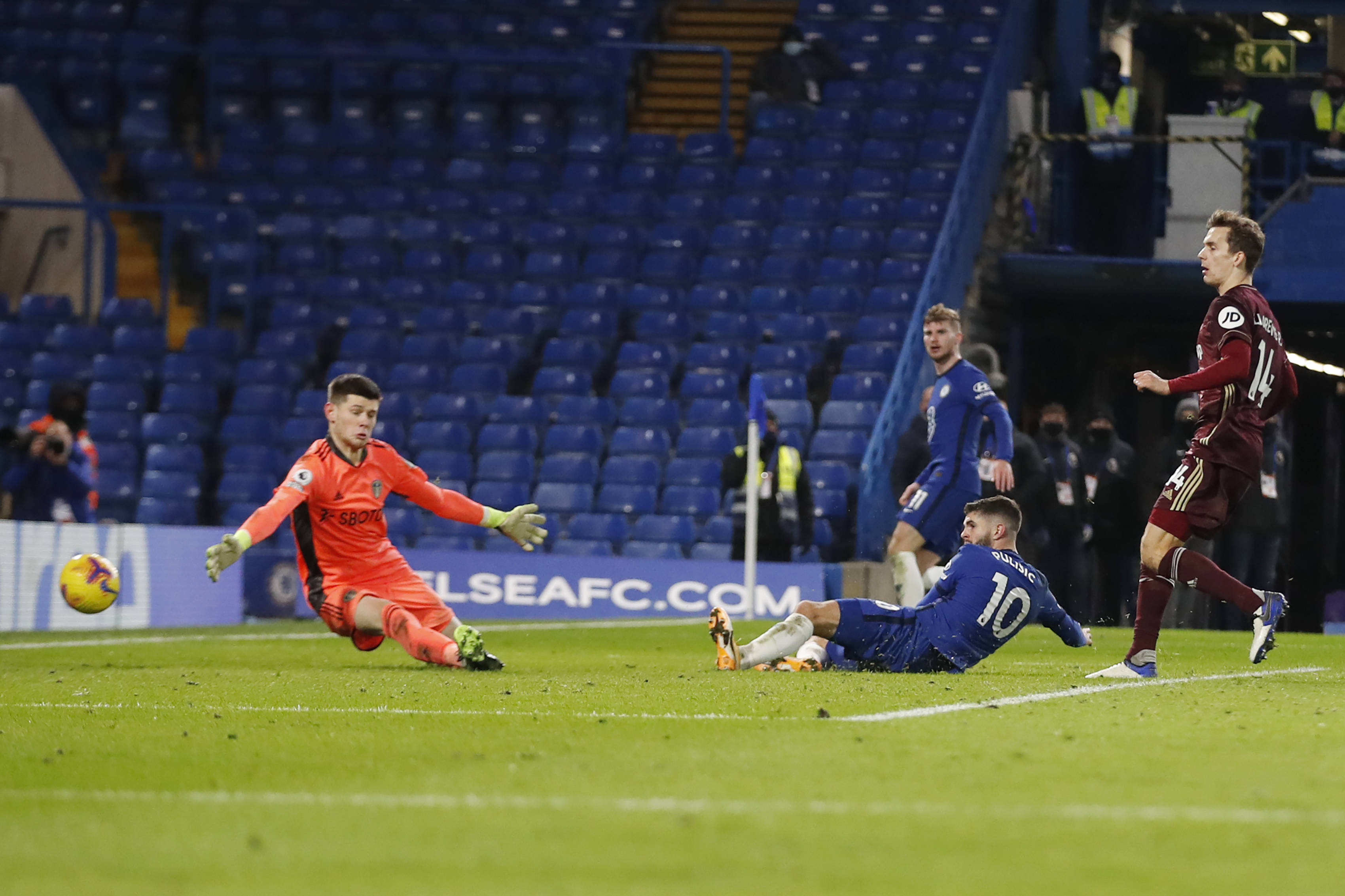 限的控球时 限的控球时