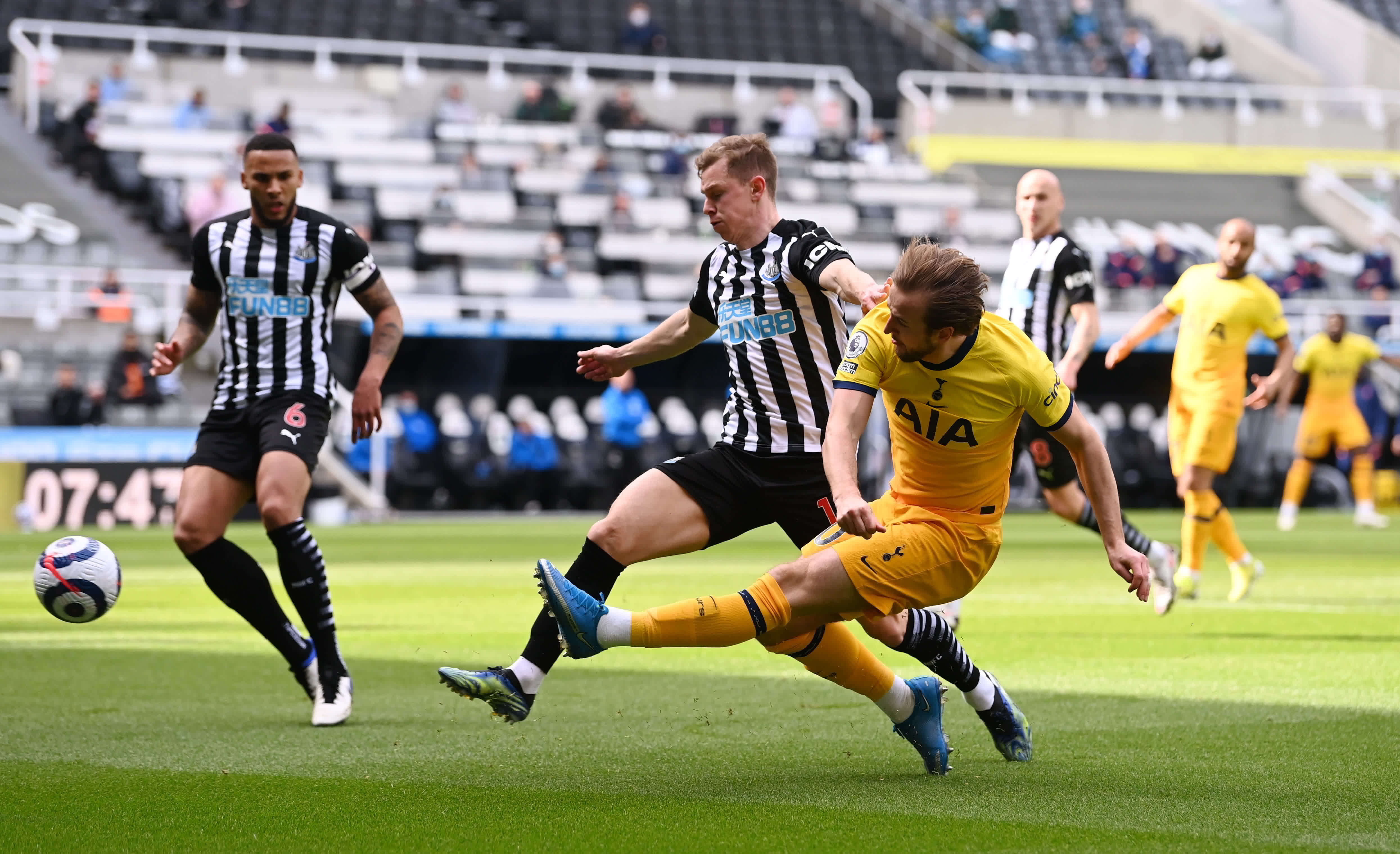 赛时能够享 赛时能够享