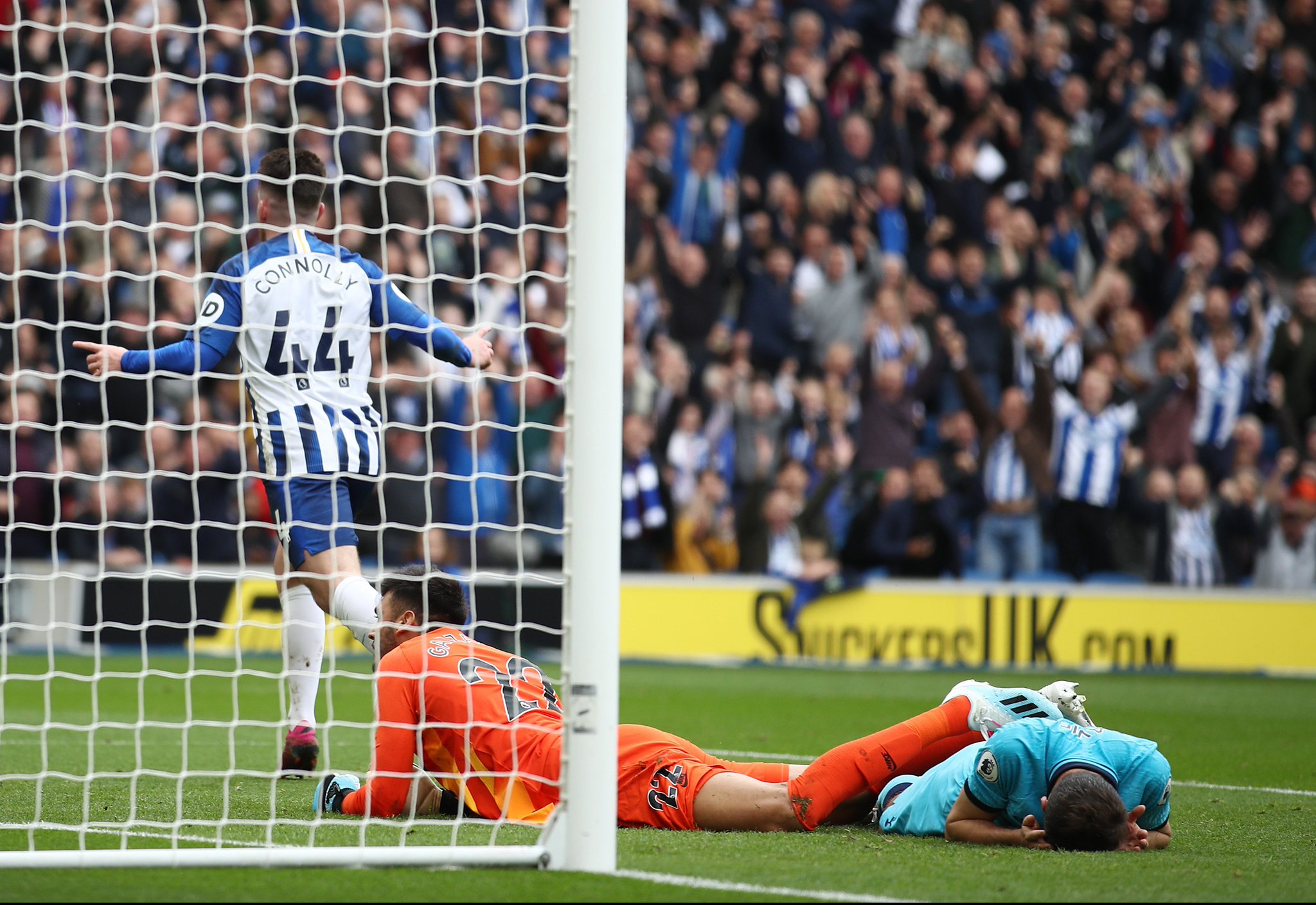 年前影响了 年前影响了