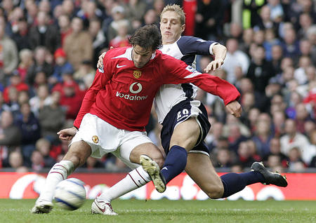 滕哈赫的 滕哈赫的