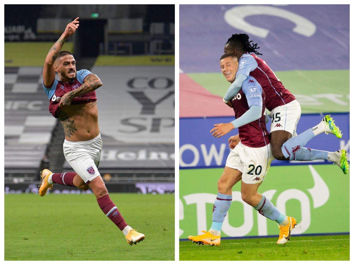 未来分成的 未来分成的