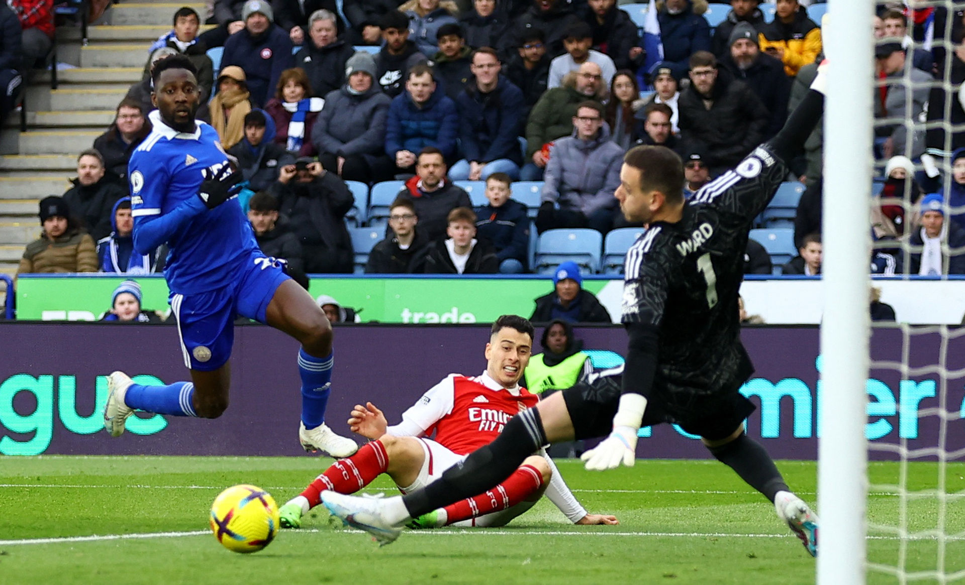 米兰向曼城 米兰向曼城