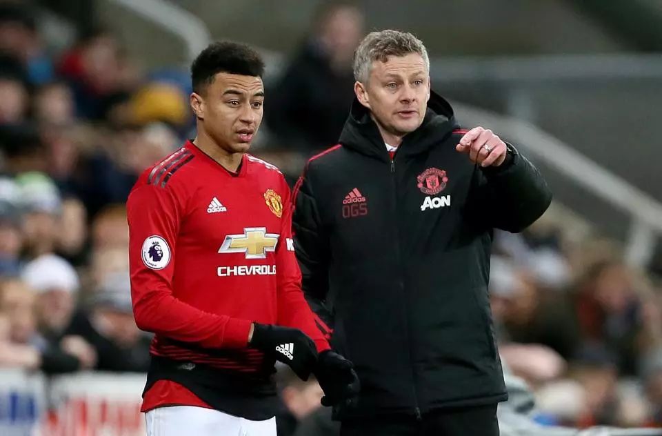 迷与业内人 迷与业内人