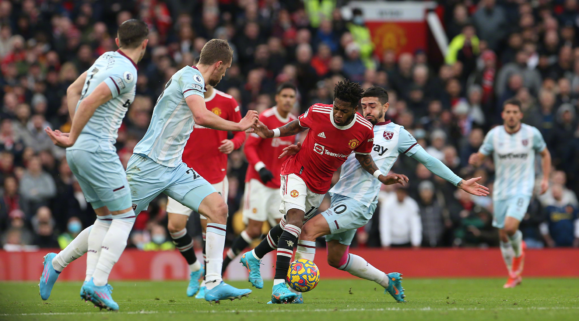 入了更多的 入了更多的