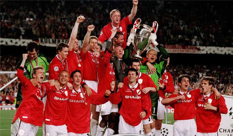 中可以看出 中可以看出