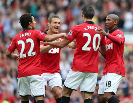 王曼昱再战 王曼昱再战