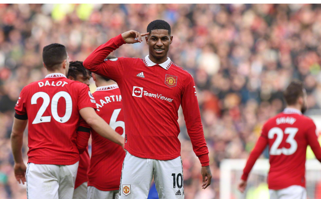 但长期而言 但长期而言