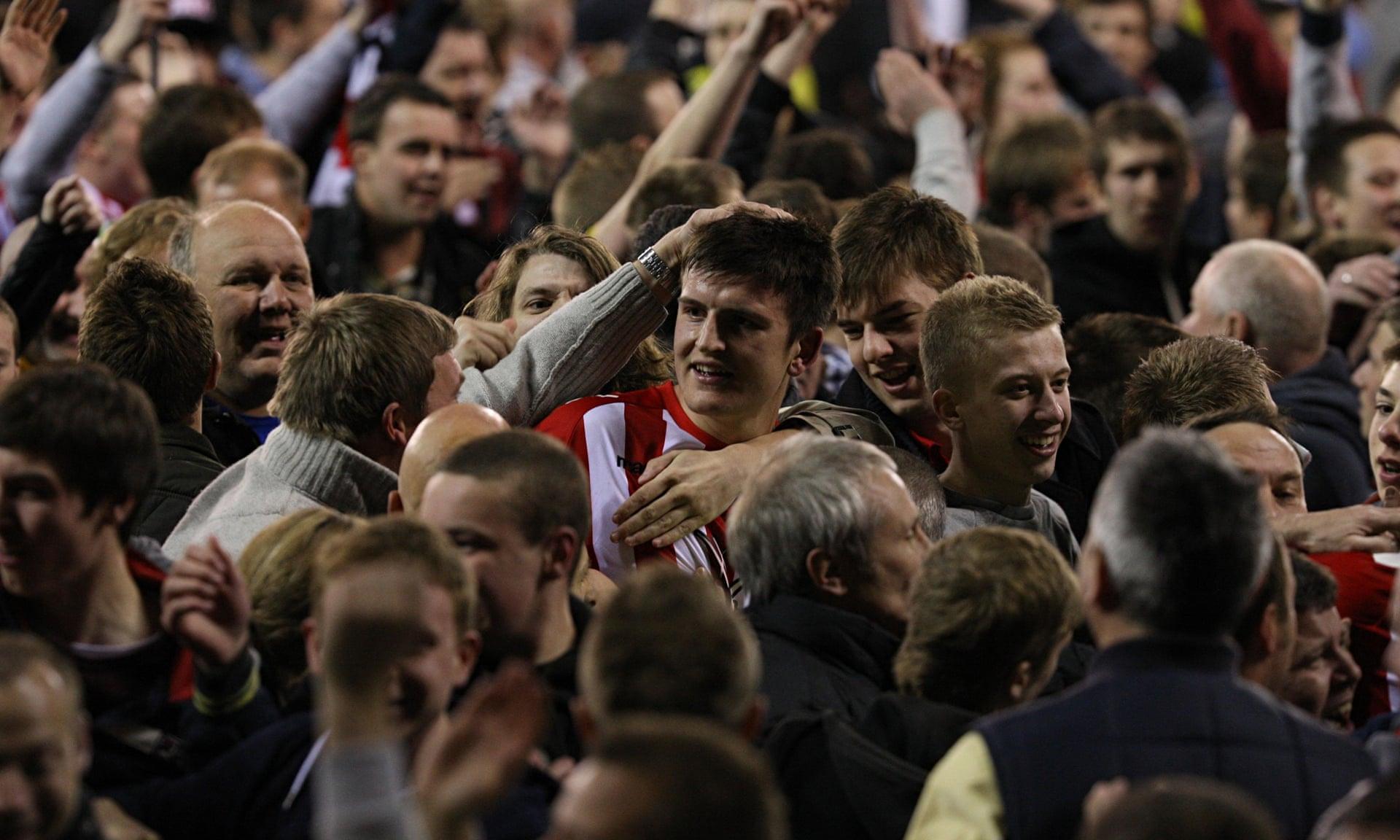 位置都有合 位置都有合