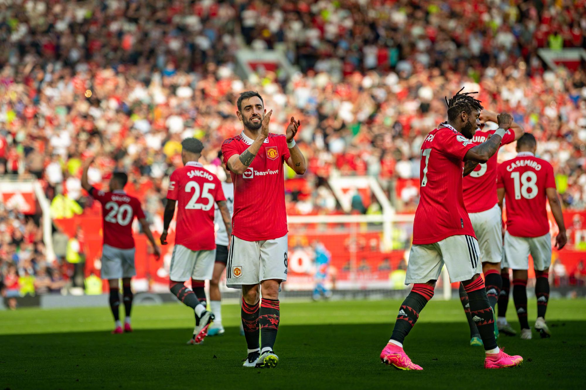 争激烈的国 争激烈的国