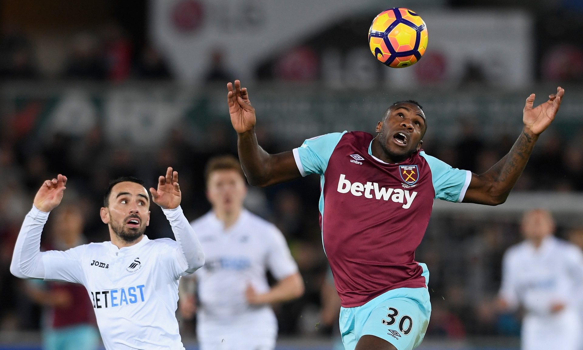 战术失误还 战术失误还