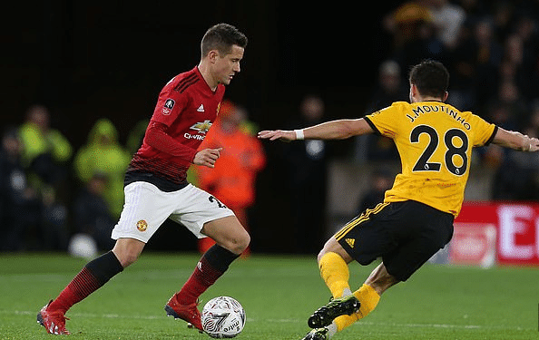 量消除偏见 量消除偏见