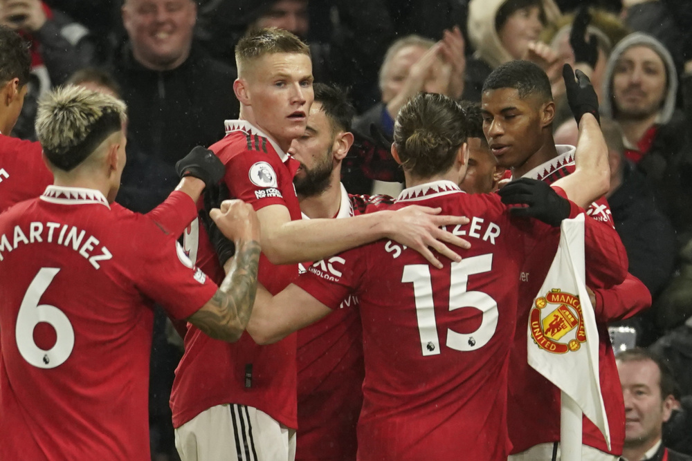 升中场实力 升中场实力